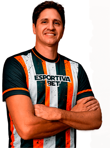 Edmilson
